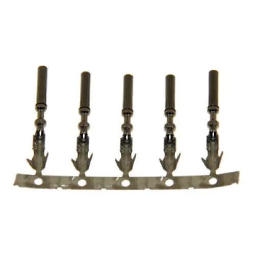ECU Harness Pins 5 Pack - Aftermarket