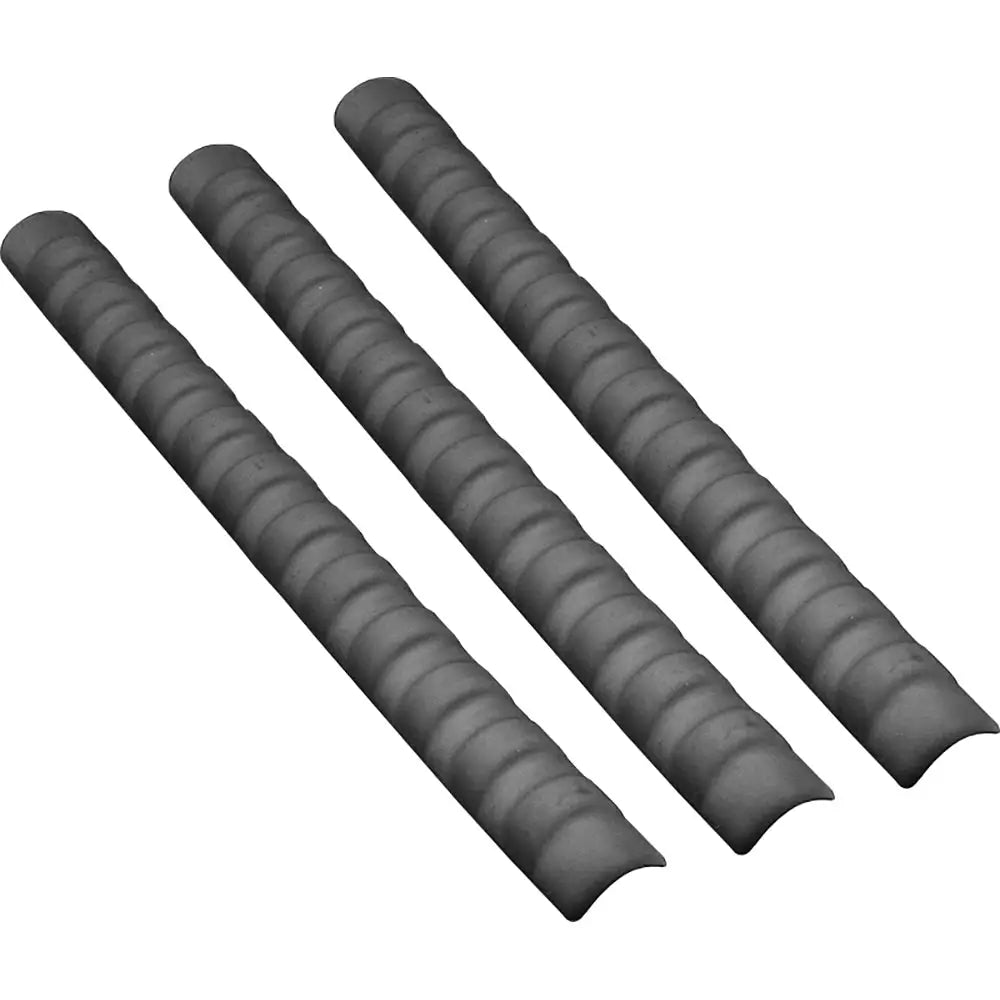 Edson ComfortGrip 12’’ *3-Pack [97002] - Accessories