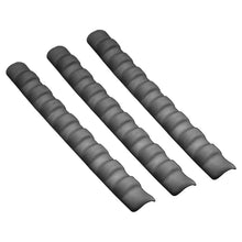 Edson ComfortGrip 8’’ *3-Pack [97001] - Accessories