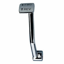 Edson Stainless Clutch Handle [963PT-55] - Steering Systems