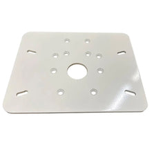 Edson Starlink High-Performance Flat Dish Mounting Plate [68880] - Accessories