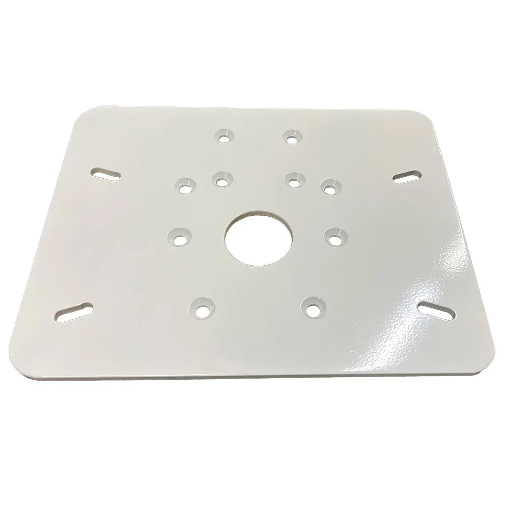 Edson Starlink High-Performance Flat Dish Mounting Plate [68880] - Accessories