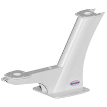 Edson Vision Series 18’’ Dual Mount f/ Radars & Sat Domes [68200] - Radar/TV Mounts