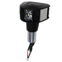 Edson Vision Series Attwood LED 12V Combination Light w/72’’ Pigtail [67510] - Radar/TV Mounts