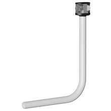 Edson Vision Series Light Arm f/Open Array Radars [68660] - Radar/TV Mounts