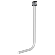 Edson Vision Series Light Arm f/Radar & Sat Domes [68650] - Radar/TV Mounts