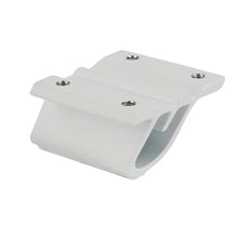 Edson Vision Series Light Arm Receiver [68630] - Radar/TV Mounts
