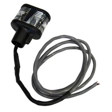 Edson Vision Series Perko Combination Light 1197 w/50’’ Pigtail [67500] - Radar/TV Mounts