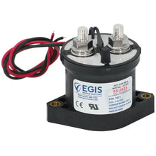 Egis Contactor 250A 12/24V [7021] - Accessories