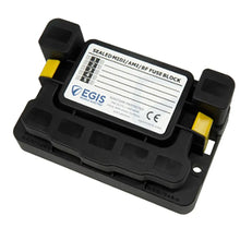Egis MIDI 5x Fuse Block w/Sealed Cover [3908] - Fuse Blocks & Fuses
