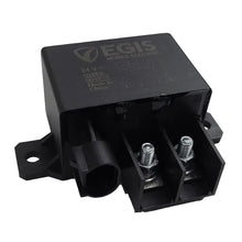 Egis Relay 24V 150A w/Resistor [901819] - Accessories