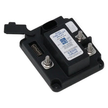 Egis TDR Series Dual Output Time Delay Relay 12V (2 x 80A) [7616] - Accessories