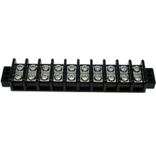 Egis Terminal Block - 30 Amp - 10 Circuit [2230-10] - Fuse Blocks & Fuses