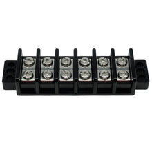 Egis Terminal Block - 30 Amp - 6 Circuit [2230-06] - Fuse Blocks & Fuses
