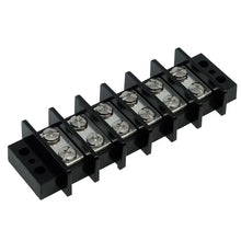 Egis Terminal Block - 30 Amp - 6 Circuit [2265-06] - Fuse Blocks & Fuses