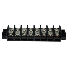 Egis Terminal Block - 30 Amp - 8 Circuit [2230-08] - Fuse Blocks & Fuses