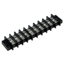 Egis Terminal Block - 65 Amp - 10 Circuit [2265-10] - Fuse Blocks & Fuses