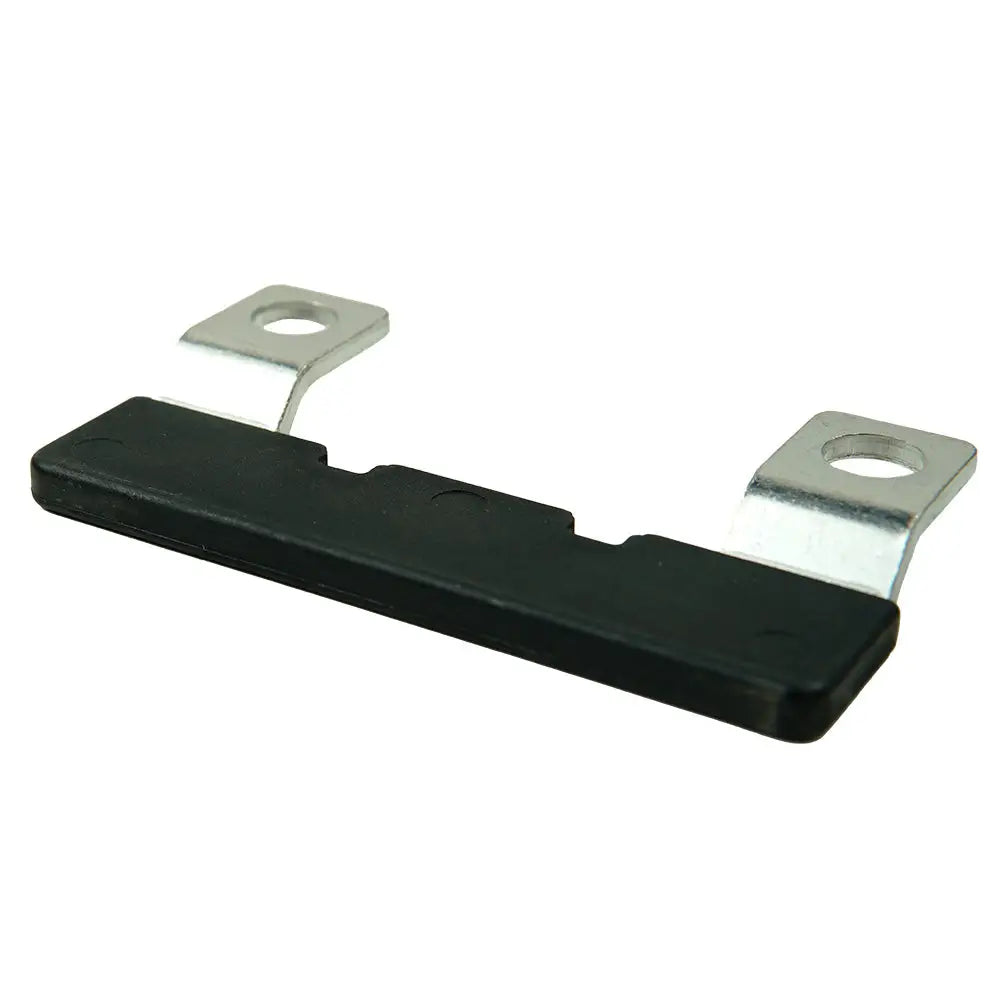 Egis XD Relay Cross-Over Bus Bar [8791] - Busbars Connectors & Insulators