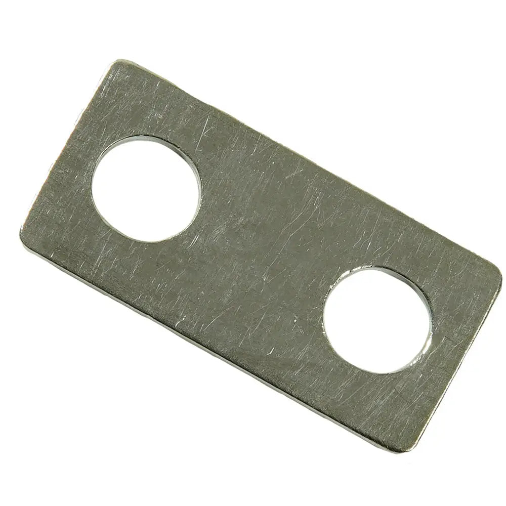 Egis XD Relay Link Busbar [8790] - Accessories