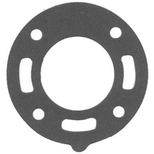 ELBOW GASKET CRUSADER