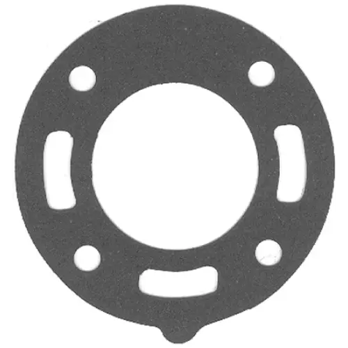 ELBOW GASKET CRUSADER