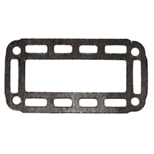 ELBOW GASKET INDMAR (OBS)