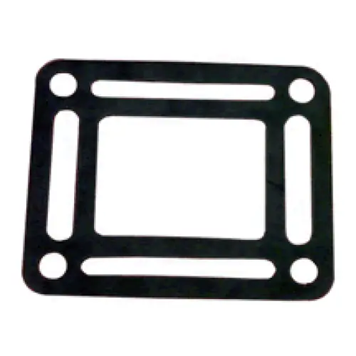 ELBOW GASKET (OBS)