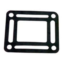ELBOW GASKET (OBS)