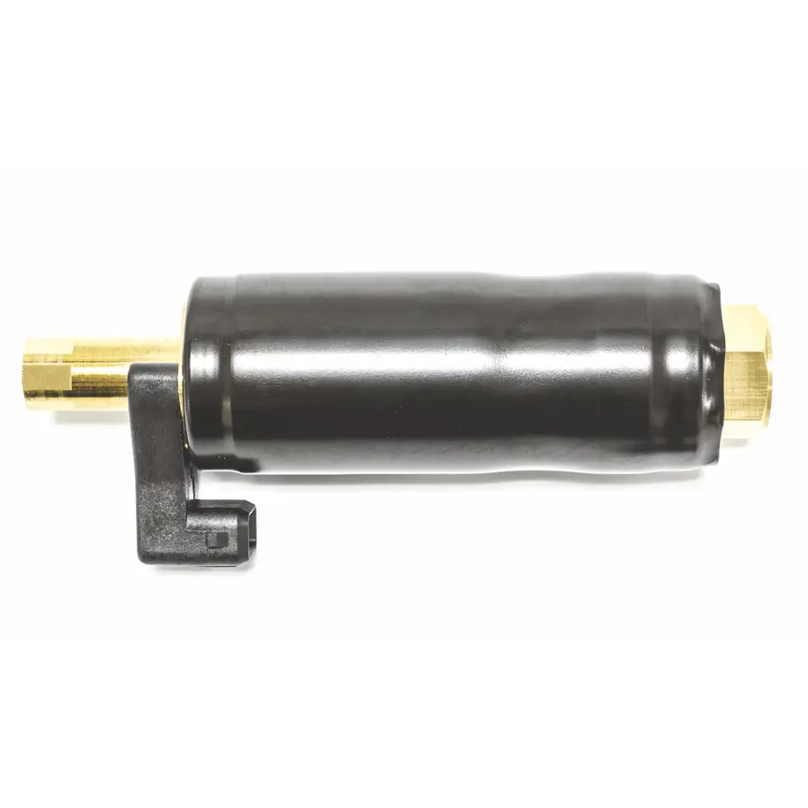 ELECTRIC FUEL PUMP 454/7.4L
