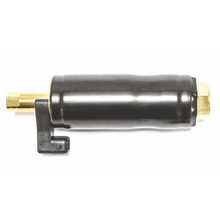ELECTRIC FUEL PUMP 454/7.4L