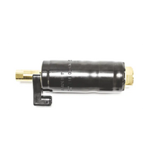 ELECTRIC FUEL PUMP MERC