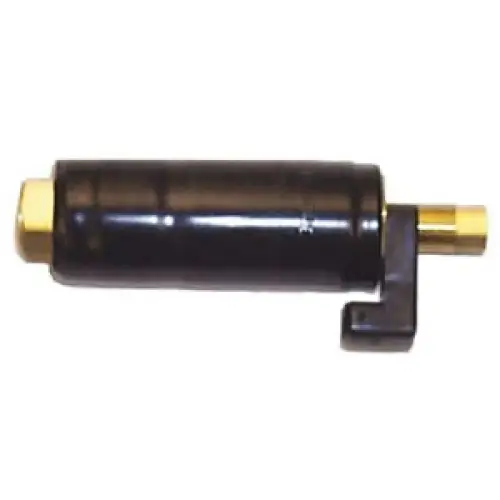 ELECTRIC FUEL PUMP OMC/VOLVO