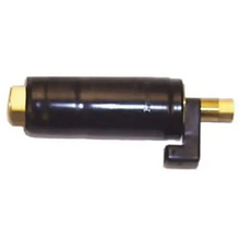 ELECTRIC FUEL PUMP OMC/VOLVO
