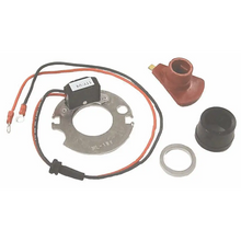 ELECTRONIC CONVERSION KIT