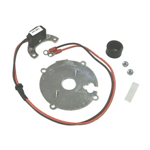 ELECTRONIC CONVERSION KIT