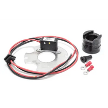 ELECTRONIC CONVERSION KIT