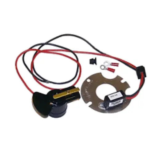 ELECTRONIC CONVERSION KIT(OBS)