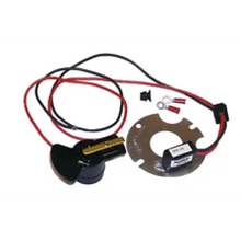 ELECTRONIC CONVERSION KIT(OBS)