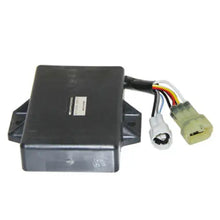 Electronic Module - OEM