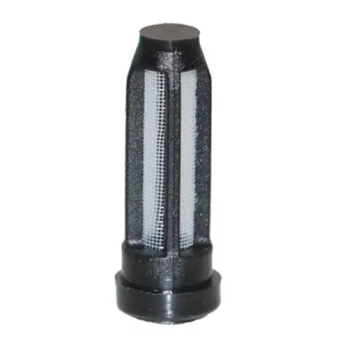 Element Filter - Aftermarket