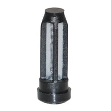 Element Filter - Aftermarket