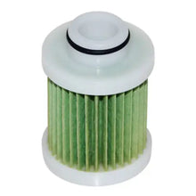 Element Fuel Filter OEM - OEM