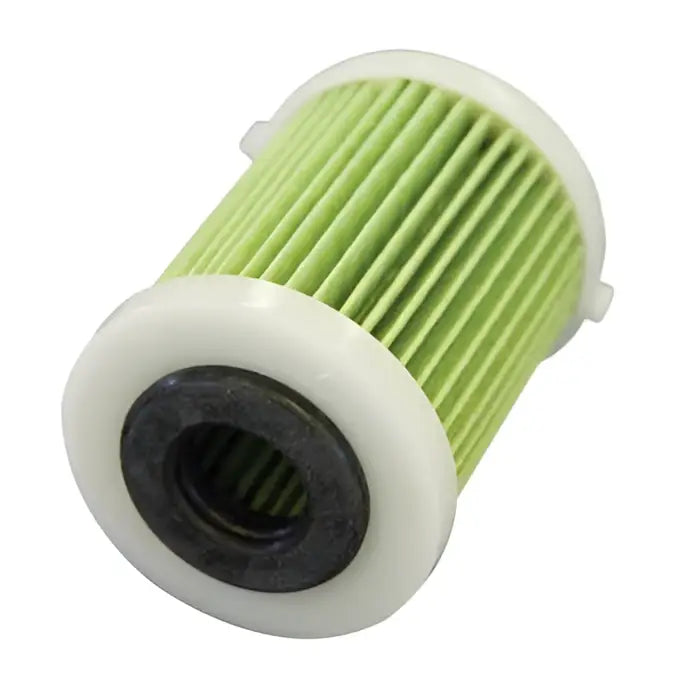 Element Fuel Filter OEM - OEM