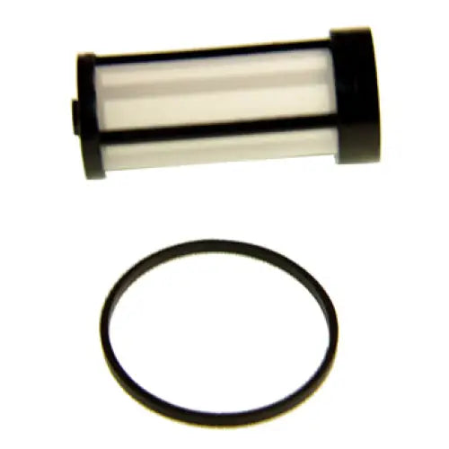 Element Fuel Filter w/ o-Ring - Aftermarket