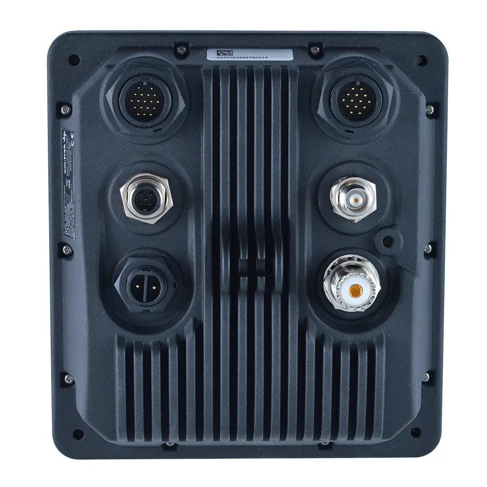 em-trak A200 Class A AIS Transceiver [425-0012] - AIS Systems