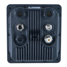 em-trak A200 Class A AIS Transceiver [425-0012] - AIS Systems