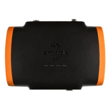 em-trak B921 Class B AIS Transceiver - 2W CSTDMA [430-0001] - AIS Systems