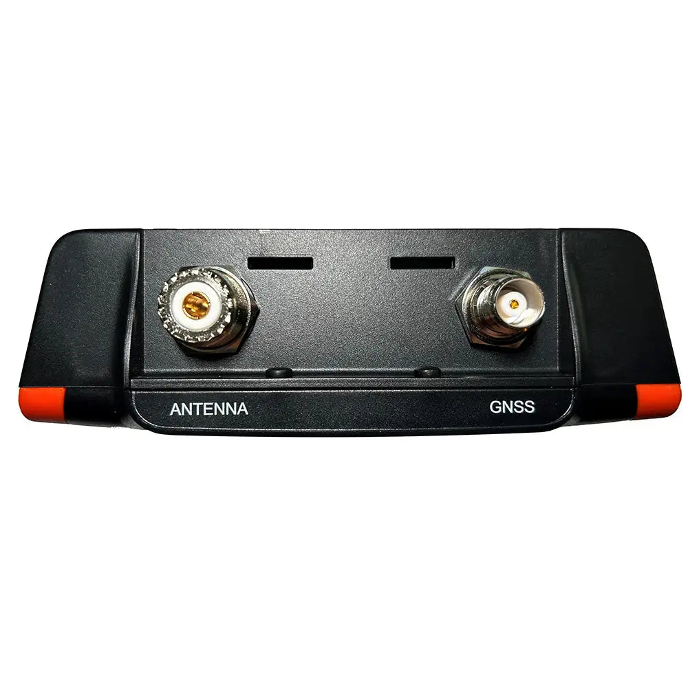 em-trak B922 Class B AIS Transceiver w/WiFi Bluetooth Wireless Connectivity - 2W CSTDMA [430-0003] - AIS Systems