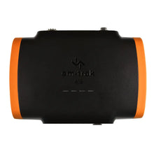 em-trak B922 Class B AIS Transceiver w/WiFi Bluetooth Wireless Connectivity - 2W CSTDMA [430-0003] - AIS Systems