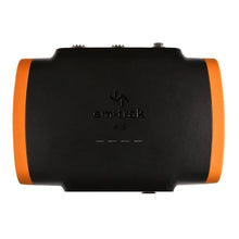 em-trak B923 Class B AIS Transceiver w/VHF Splitter - 2W CSTDMA [430-0005] - AIS Systems